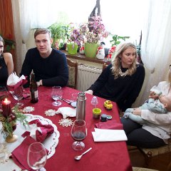 IMG 045